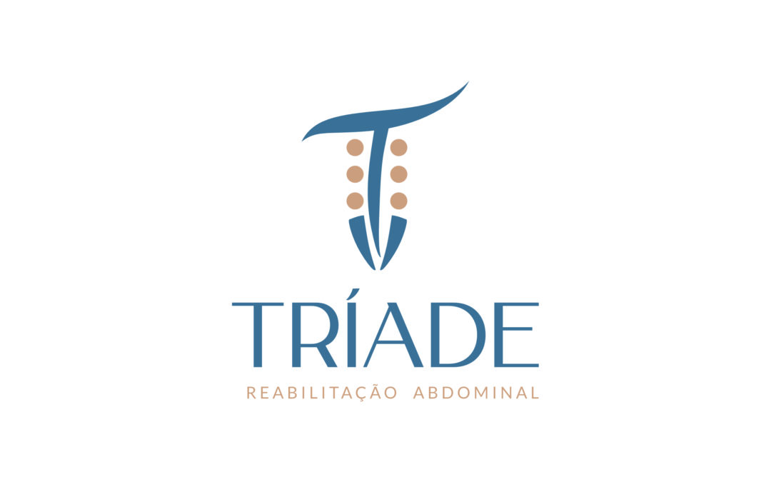 TRÍADE da Reabilitação Abdominal